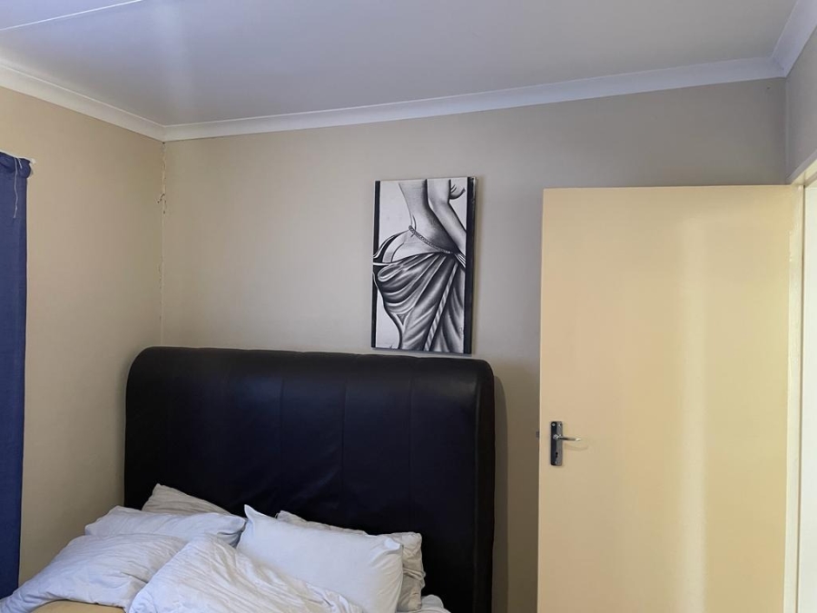 3 Bedroom Property for Sale in Freedom Park North West